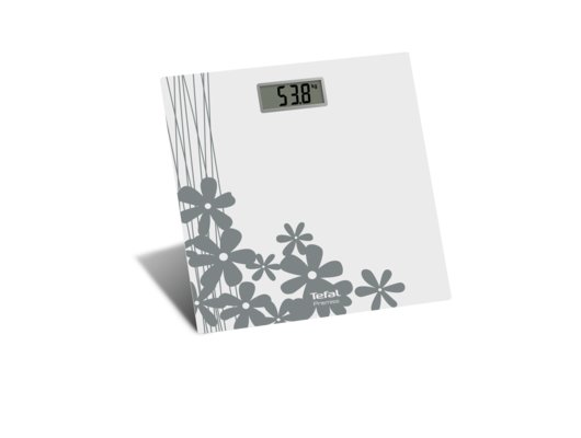 Весы напольные TEFAL PP1430V0